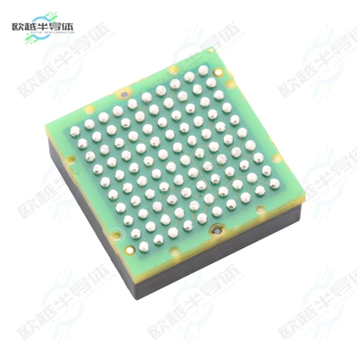 ADIS16507-2BMLZ[传感器6 DOF PREC IMU, 40G  (500 DPS DN]