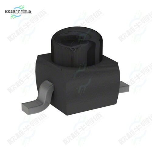 VEMT2020X01[传感器PHOTOTRANSISTOR 790 TO 970 NM]