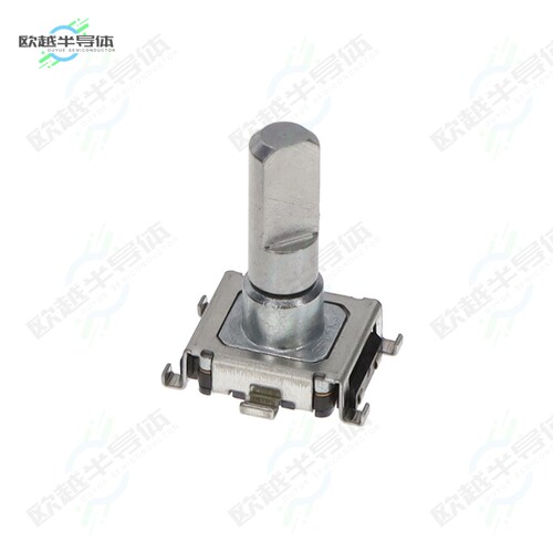 MERPS11-15120[传感器ENC MECH PULSE USR SELECT PC PIN]