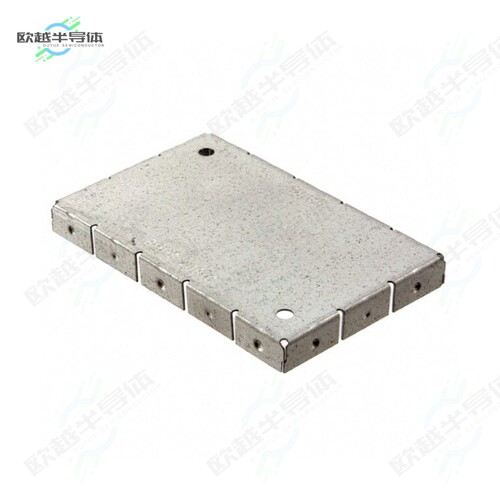 BMI-S-209-C[射频元件RF SHIELD 0.728