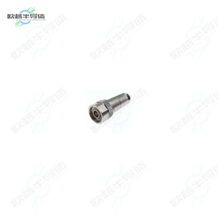 5910_N-50-6/133_NE[射频元件RF ATTENUATO 10DB 50 N-TP IN-L M]