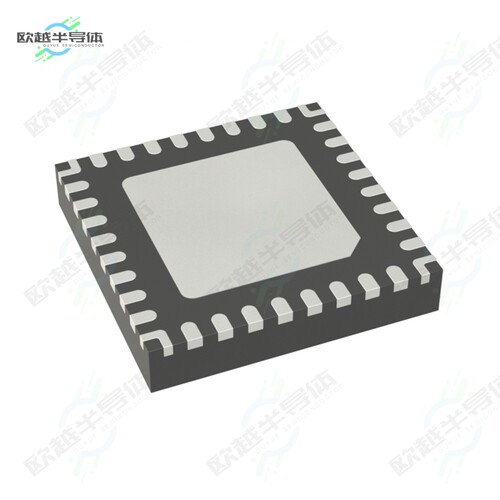 AEDR-9930E2L-102[传感器AR3E2L, 397LPI REF ENC,TR 100 PC]