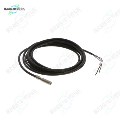 GX-305M-A-N-R[传感器SENSOR M5 THRD SHLD NPN NO FLEX]