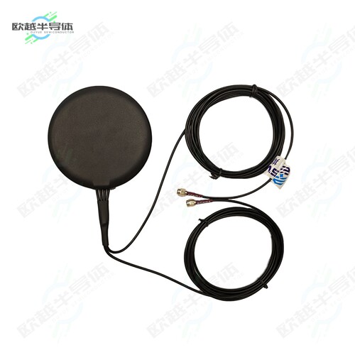 AN_5G_316-2C[射频元件2X2 5GMIMO ANTENNAMAGNET ADH]