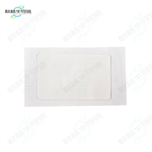 FIT0313[射频元件RFID TAG R/W 13.56MHZ CARD]