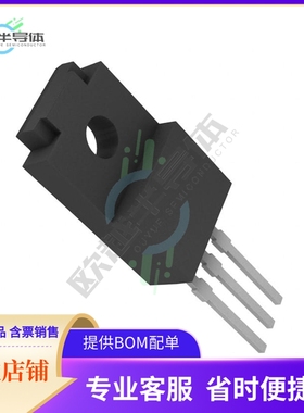 原装电源管理芯片 BA17806T 提供电子元器件BOM配单