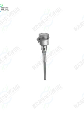 FTM20-AG22A[传感器SENSOR LVL GRANULAR SOLID SWITCH]