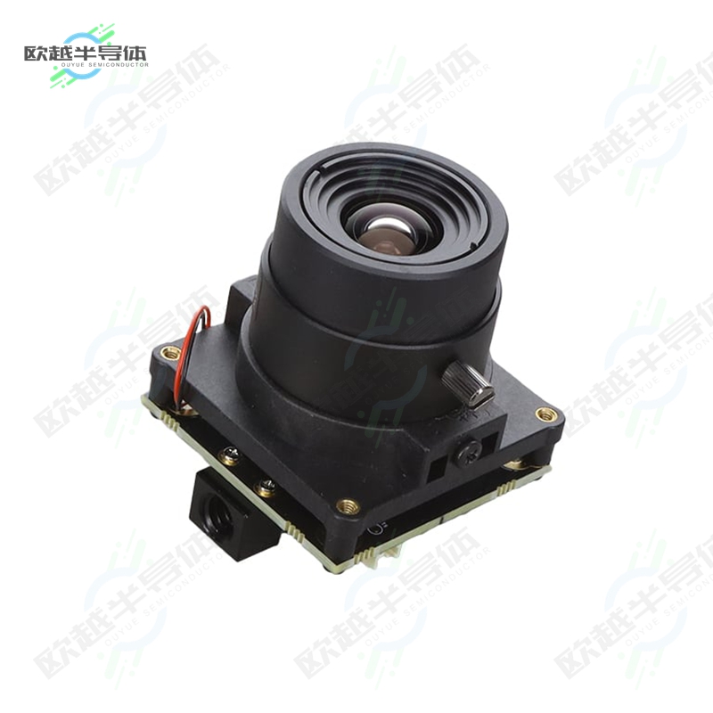 LI-IMX477-MIPI-CS[传感器SONY DIAGONAL 7.857 MM (TYPE 1/2]