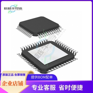 提供电子元 原装 ASL5115SHV 器件BOM配单 电源管理芯片