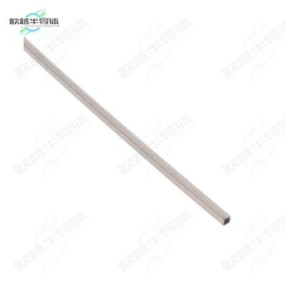 500S500-024000[射频元件RFI FOF GASKET CU NICKEL ADH]