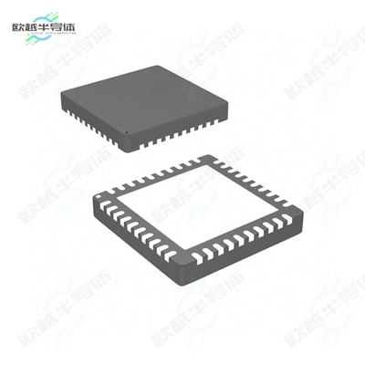 RF2051TR13[射频元件IC MXR 30MHZ-2.5GHZ UP/DWN 32QFN]