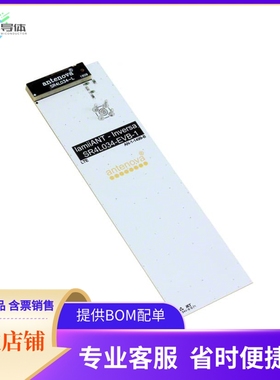 SR4L034-EVB-4【INVERSA LEFT EVALUATION BOARD】开发板 套件