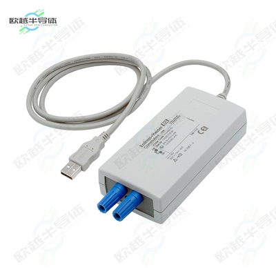 FXA195-S1[传感器COMMUBOX FXA195]