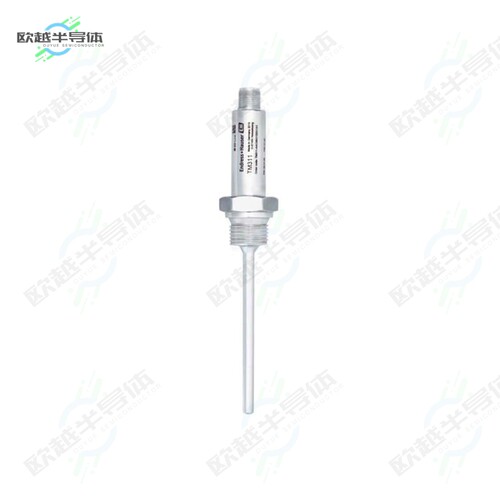 TM311-AAC0BG1BBB4A1[传感器SENSOR RTD CYLINDER]