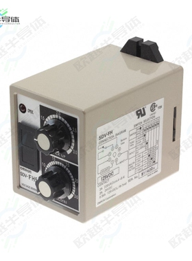 SDV-FH5 DC125V[传感器VOLT SENSOR 125VDC DC/AC SELECT]