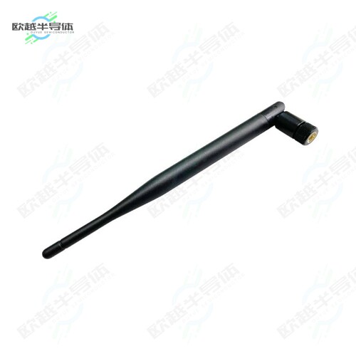 ATLTE-13196-3.0BT[射频元件4G/3G/2G TERMINAL ANTENNA]