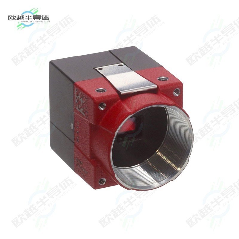 FP3-240M MONO C-MOUNT COAX[传感器SONY IMX392 MONO FP3-240M M