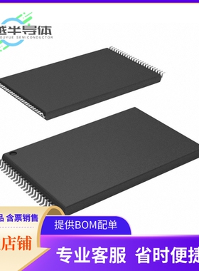 IS61WV102416FBLL-10TLI存储芯片《IC SRAM 16MBIT PARALLEL 48TS