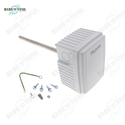 HUMI-DP-XR-D[传感器HUMITRAC - DEWPOINT TRANSMITTER]
