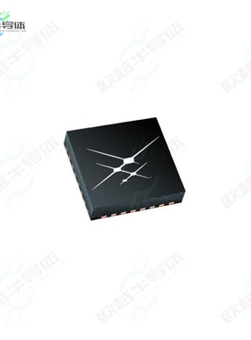 EFR32MG1B232F256GM32-C0[射频元件IC RF TXRX+MCU 802.15.4 32QF