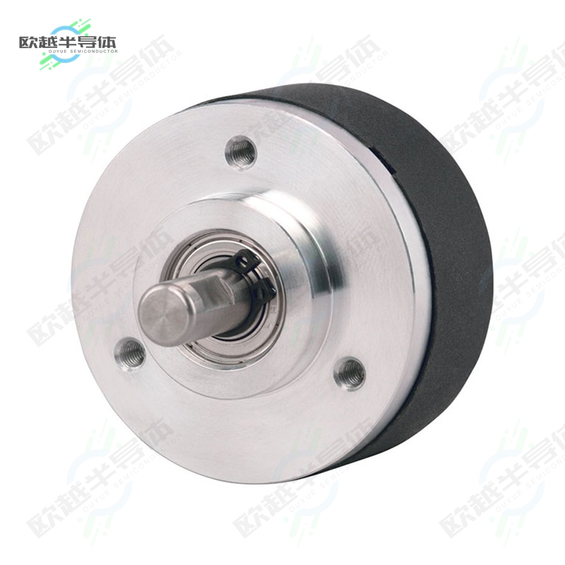 15S-19M1-8192NV1ROC-M00[传感器ENC INCRE OPEN COLLC USR SEL C