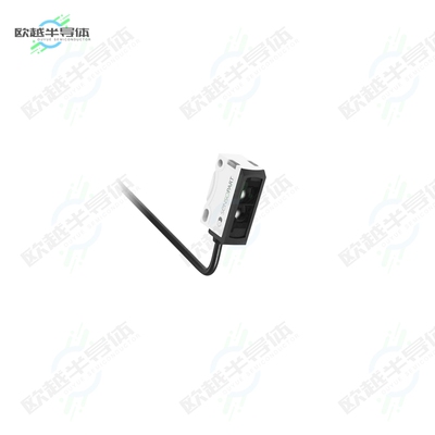 608-11041 - FT 25-BF2-NS-K4[传感器BlueLight-Photoelectric di