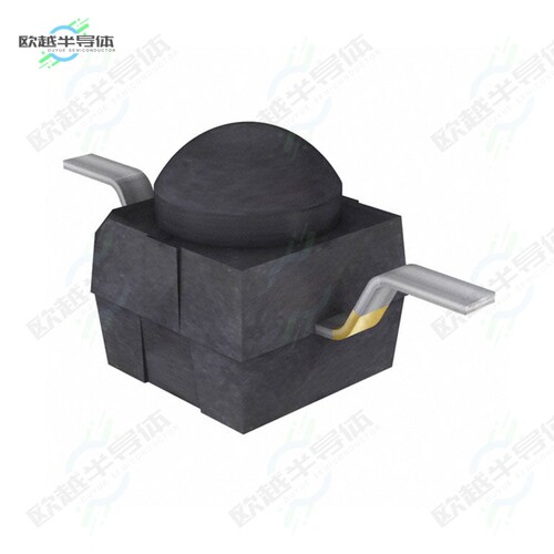 VEMT2003X01[传感器PHOTOTRANSISTOR 790 TO 970 NM]