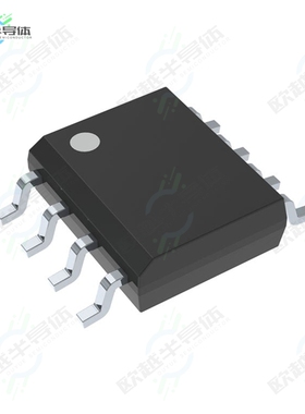 MCS1805GS-305-B-Z[传感器CURRENT SENSOR HE 5A 8-SOIC]