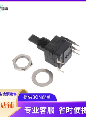 TWR-MC-LV3PH【KIT TOWER SYST 3PH MOTR CTRL MOD】开发板 套件