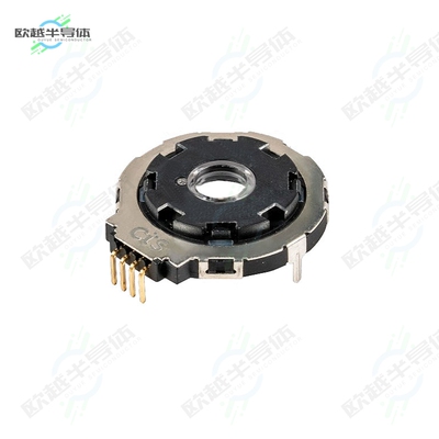 292V1X24A[传感器ENC OPTICAL QUAD USR SELC PC PIN]