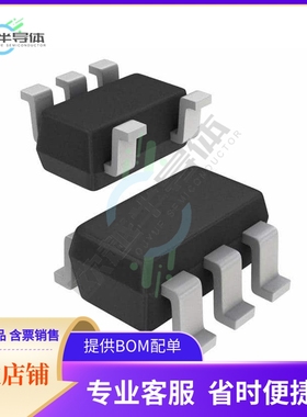 ISL43111IHZ-T【IC SWITCH SPST SOT23-5】