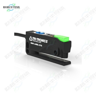 MLEN[传感器Label Sensors]