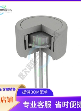 原装电源管理芯片 LM399H#PBF 提供电子元器件BOM配单