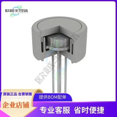 原装电源管理芯片 ADR1399KHZ 提供电子元器件BOM配单