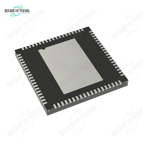 MT7663BSN/B[射频元件802.11 A/B/G/N/AC WI-FI 2T2R + B]
