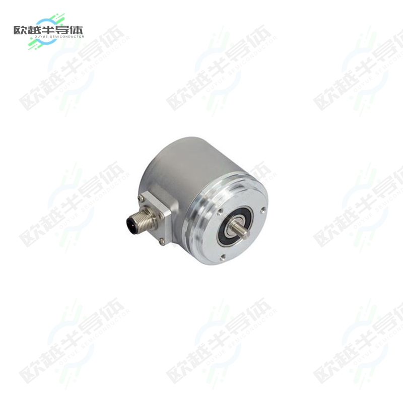 UTD-IPH00-02048-Y10S-PRQ[传感器ENCODER INC MAG HORIZONTAL CO