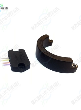 PS2P-ARC-LA-M009-J-110S-RE[传感器PLAY RESISTANT ARC POSITION