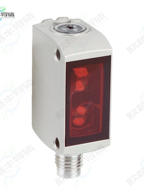 1084103[传感器REF PHOTOELEC SWITCH]