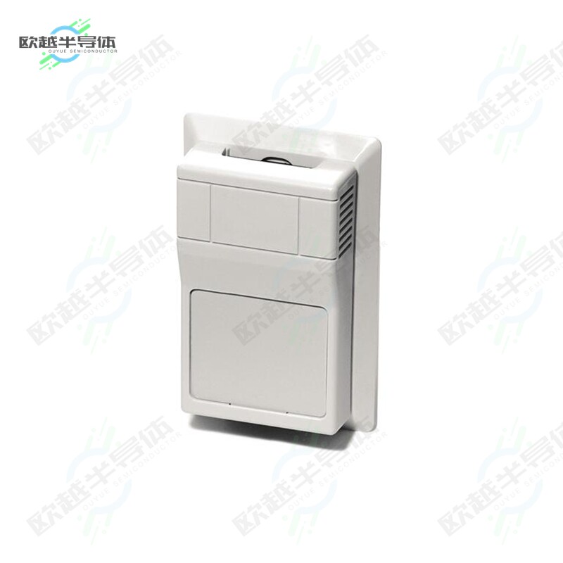 A/RH5-AN-R[传感器Relative Humidity, RH Outputs: 0]