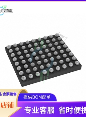 原装电源管理芯片 ADP5080ACBZ-1-RL 提供电子元器件BOM配单