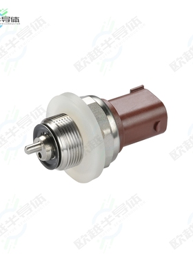 803266[传感器PRESSURE TEMPERATURE SENSOR CCT1]