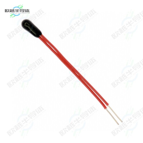 RL0503-55.36K-122-MS[传感器THERMISTOR NTC 100KOHM BEAD]