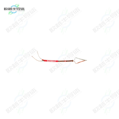 B4-2-K-48[传感器K, RBN, 0.013 X 5/8 X 3/8, 48FL]