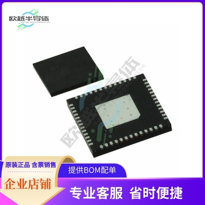 8T349316NLGI【IC CLK BUFFER 1:16 LVDS 52VFQFPN】