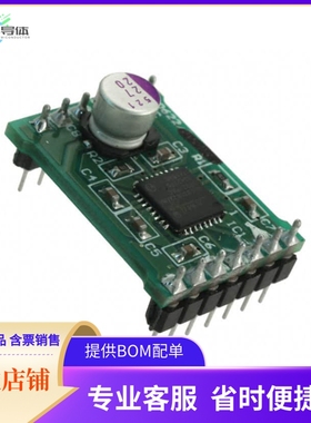 AM306228R1DBGEVB【BOARD DAUGHTER I2C STEP DVR NQFP】开发板