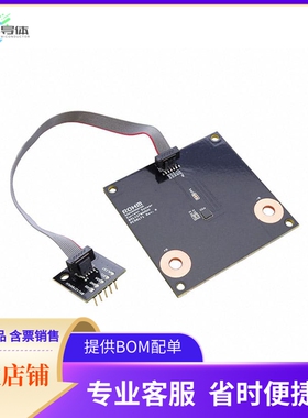 BM14270AMUV-EVK-001【BM14270AMUV-EVK-001 IS AN EVALUA】开发