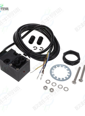 SMW915F[传感器VALU-BEAM: GLASS FIBER OPTIC]