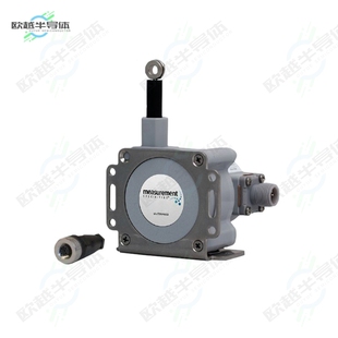 传感器SENSOR LINEAR 635MM SPD CONNECTOR