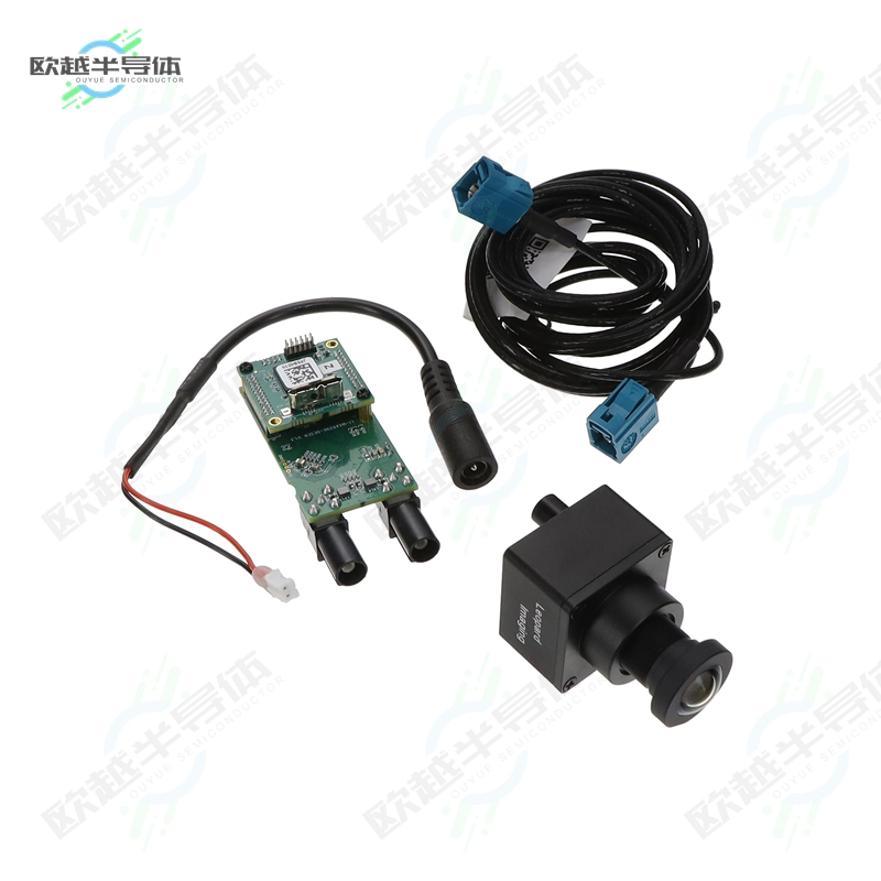 LI-USB30-IMX490-GMSL2-090H[传感器SONY DIAGONAL 10.36 MM (TYP