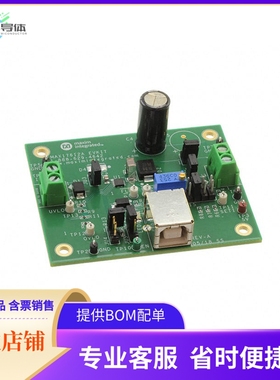 MAX17612AEVKIT#【EVAL MAX17612A OVER V/A】开发板 套件 编程器